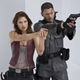Image for article titled How Resident Evil 4 brought the video game's crazy action to life